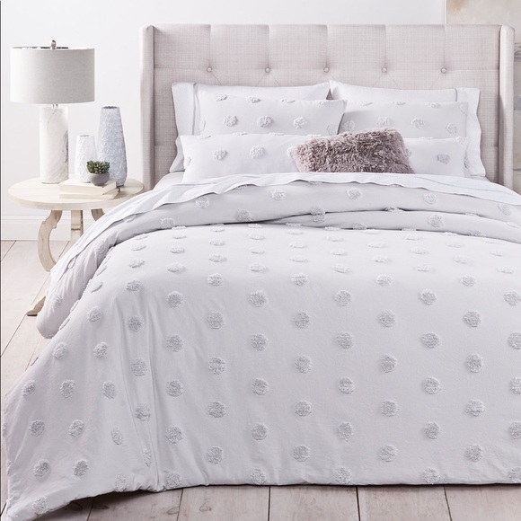 Martha Stewart | Bedding | Whim By 
